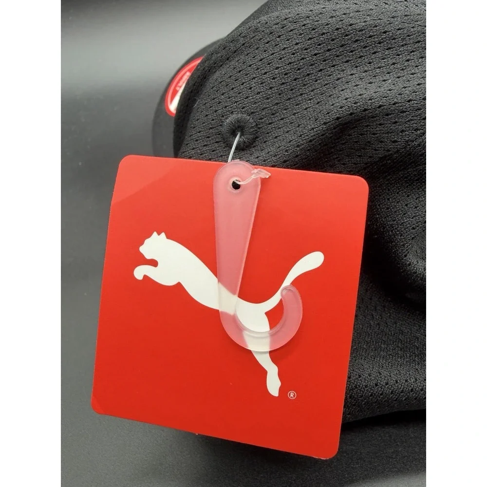 Puma‎ Ball Cap